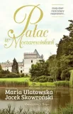 palac-w-moczarowiskach