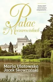 palac-w-moczarowiskach