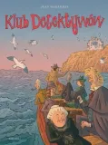 klub-detektywow