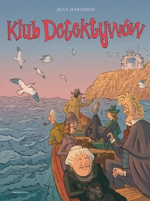 klub-detektywow