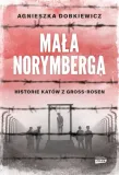 mala-norymberga