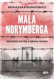 mala-norymberga