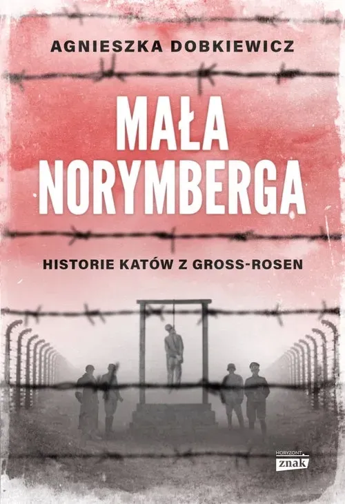 mala-norymberga