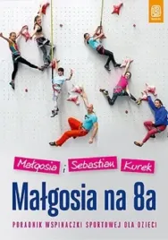 malgosia-na-8a
