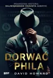 dorwac-phila