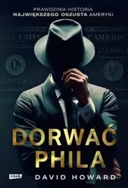 dorwac-phila