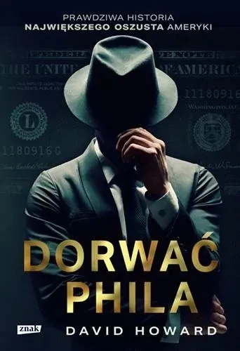 dorwac-phila