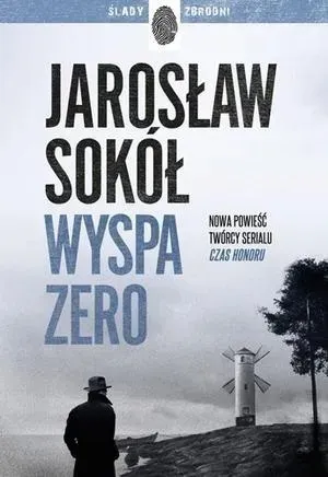 wyspa-zero