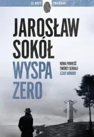wyspa-zero