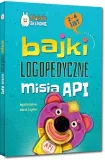 bajki-logopedyczne-misia-api