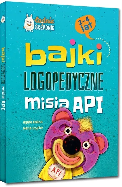 bajki-logopedyczne-misia-api
