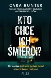 kto-chce-ich-smierci