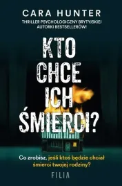 kto-chce-ich-smierci