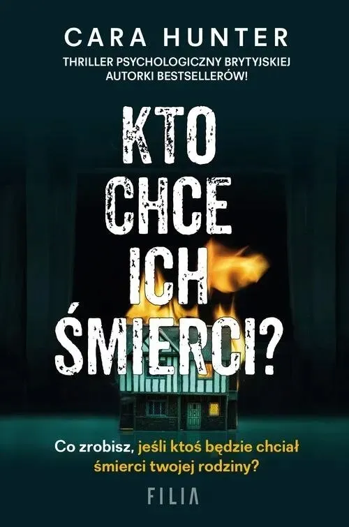 kto-chce-ich-smierci