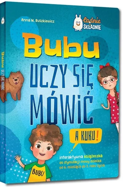 bubu-uczy-sie-mowic-a-kuku