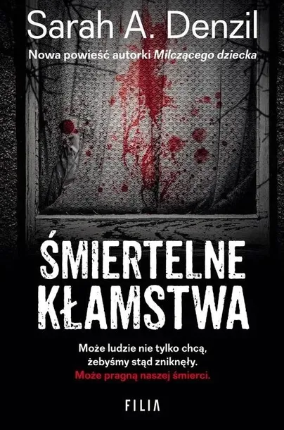 smiertelne-klamstwa