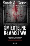 smiertelne-klamstwa