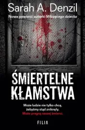 smiertelne-klamstwa