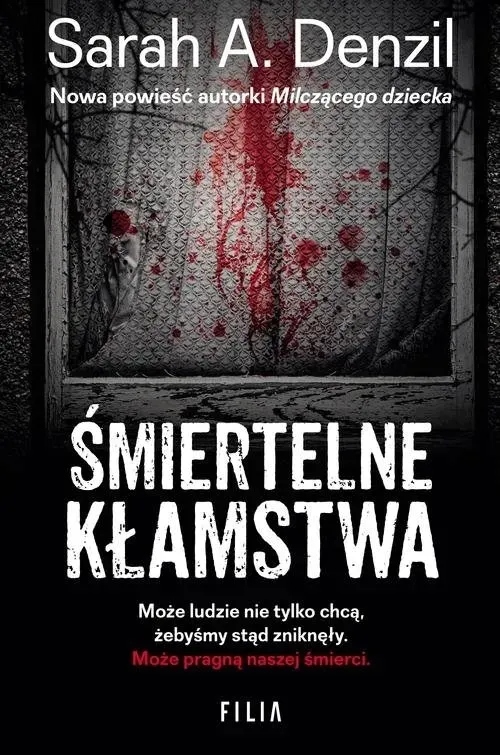 smiertelne-klamstwa