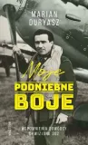 moje-podniebne-boje