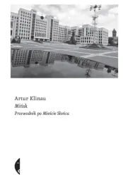 minsk