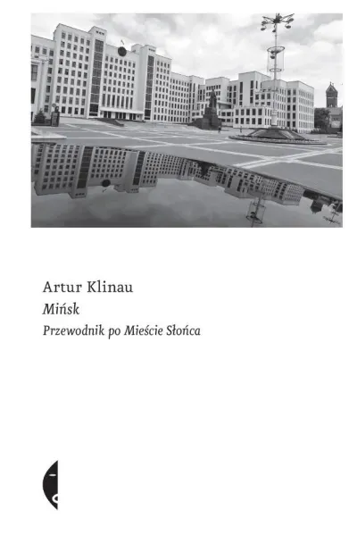 minsk