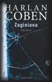 zaginiona