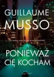 poniewaz-cie-kocham