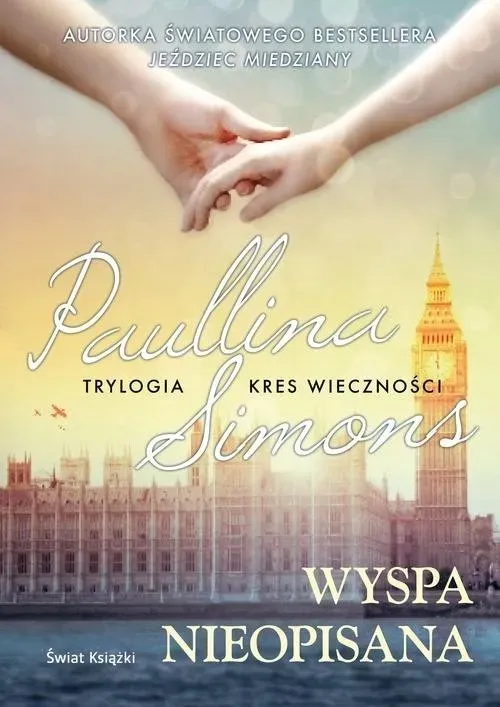 wyspa-nieopisana