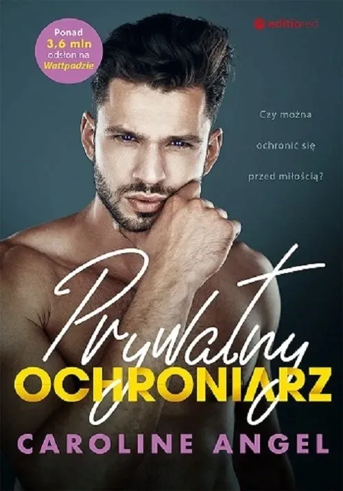 prywatny-ochroniarz