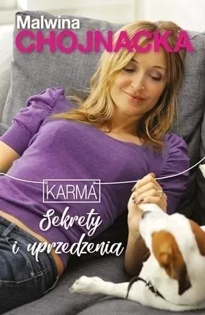 karma-sekrety-i-uprzedzenia