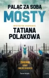 palac-za-soba-mosty