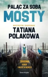 palac-za-soba-mosty