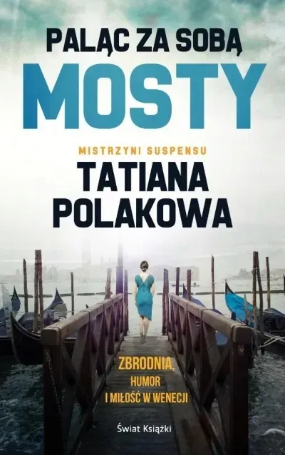 palac-za-soba-mosty