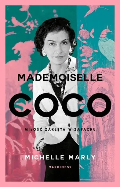 mademoiselle-coco