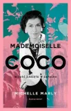 mademoiselle-coco
