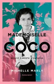 mademoiselle-coco