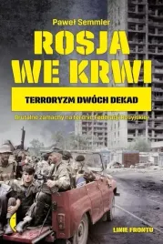 rosja-we-krwi