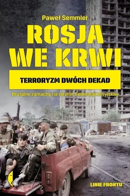 rosja-we-krwi