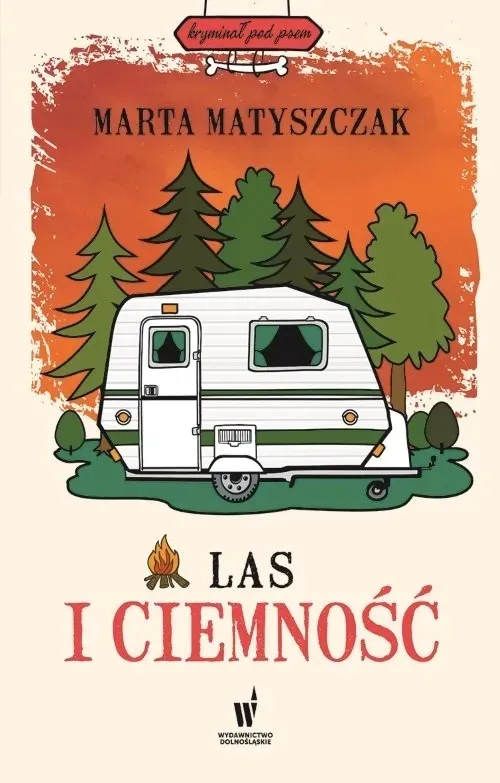 las-i-ciemnosc