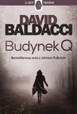 budynek-q