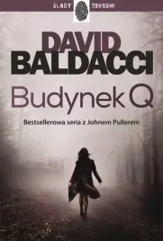 budynek-q