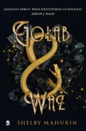 golab-i-waz