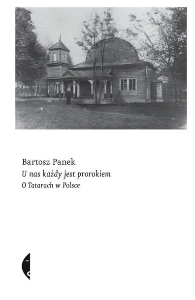 u-nas-kazdy-jest-prorokiem