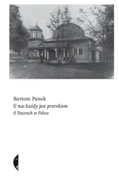 u-nas-kazdy-jest-prorokiem