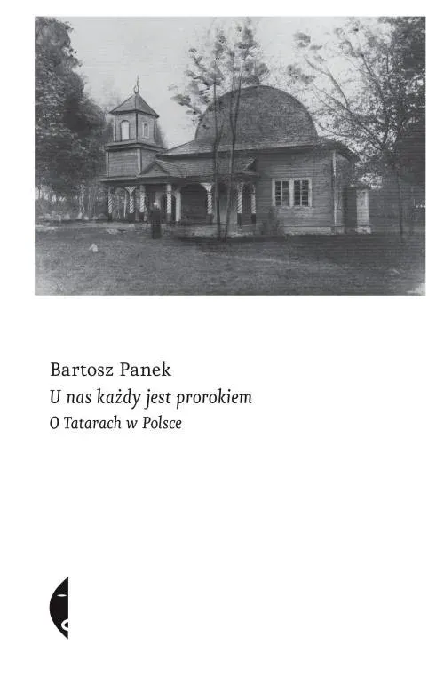 u-nas-kazdy-jest-prorokiem