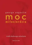 moc-milosierdzia