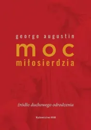 moc-milosierdzia