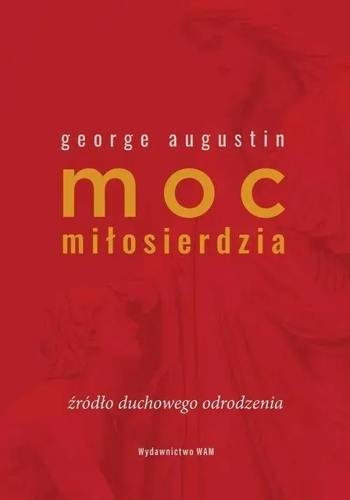 moc-milosierdzia