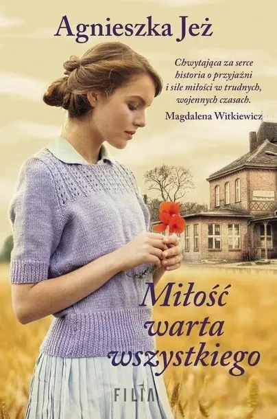 milosc-warta-wszystkiego